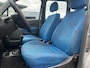 Opel Agila 1.2-16V Elegance | Trekhaak | Radio | Elek. Ramen Voor | Elek. Verstelbare Spiegels