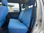 Opel Agila 1.2-16V Elegance | Trekhaak | Radio | Elek. Ramen Voor | Elek. Verstelbare Spiegels