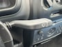 Opel Agila 1.2-16V Elegance | Trekhaak | Radio | Elek. Ramen Voor | Elek. Verstelbare Spiegels