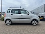 Opel Agila 1.2-16V Elegance | Trekhaak | Radio | Elek. Ramen Voor | Elek. Verstelbare Spiegels