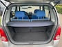 Opel Agila 1.2-16V Elegance | Trekhaak | Radio | Elek. Ramen Voor | Elek. Verstelbare Spiegels