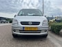 Opel Agila 1.2-16V Elegance | Trekhaak | Radio | Elek. Ramen Voor | Elek. Verstelbare Spiegels