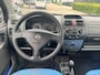 Opel Agila 1.2-16V Elegance | Trekhaak | Radio | Elek. Ramen Voor | Elek. Verstelbare Spiegels
