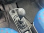 Opel Agila 1.2-16V Elegance | Trekhaak | Radio | Elek. Ramen Voor | Elek. Verstelbare Spiegels