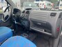 Opel Agila 1.2-16V Elegance | Trekhaak | Radio | Elek. Ramen Voor | Elek. Verstelbare Spiegels