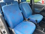 Opel Agila 1.2-16V Elegance | Trekhaak | Radio | Elek. Ramen Voor | Elek. Verstelbare Spiegels