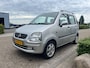 Opel Agila 1.2-16V Elegance | Trekhaak | Radio | Elek. Ramen Voor | Elek. Verstelbare Spiegels