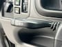 Opel Agila 1.2-16V Elegance | Trekhaak | Radio | Elek. Ramen Voor | Elek. Verstelbare Spiegels