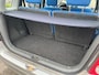 Opel Agila 1.2-16V Elegance | Trekhaak | Radio | Elek. Ramen Voor | Elek. Verstelbare Spiegels