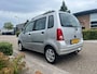 Opel Agila 1.2-16V Elegance | Trekhaak | Radio | Elek. Ramen Voor | Elek. Verstelbare Spiegels