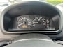 Opel Agila 1.2-16V Elegance | Trekhaak | Radio | Elek. Ramen Voor | Elek. Verstelbare Spiegels