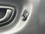 Opel Agila 1.2-16V Elegance | Trekhaak | Radio | Elek. Ramen Voor | Elek. Verstelbare Spiegels