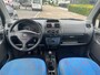 Opel Agila 1.2-16V Elegance | Trekhaak | Radio | Elek. Ramen Voor | Elek. Verstelbare Spiegels