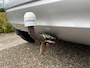 Opel Agila 1.2-16V Elegance | Trekhaak | Radio | Elek. Ramen Voor | Elek. Verstelbare Spiegels