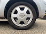 Opel Agila 1.2-16V Elegance | Trekhaak | Radio | Elek. Ramen Voor | Elek. Verstelbare Spiegels
