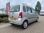 Opel Agila 1.2-16V Elegance | Trekhaak | Radio | Elek. Ramen Voor | Elek. Verstelbare Spiegels