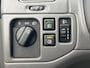 Opel Agila 1.2-16V Elegance | Trekhaak | Radio | Elek. Ramen Voor | Elek. Verstelbare Spiegels