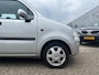 Opel Agila 1.2-16V Elegance | Trekhaak | Radio | Elek. Ramen Voor | Elek. Verstelbare Spiegels