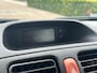 Opel Agila 1.2-16V Elegance | Trekhaak | Radio | Elek. Ramen Voor | Elek. Verstelbare Spiegels