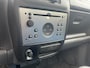 Opel Agila 1.2-16V Elegance | Trekhaak | Radio | Elek. Ramen Voor | Elek. Verstelbare Spiegels