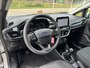 Ford Fiesta 1.1 Trend Navi I Carplay I Airco