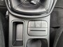 Ford Fiesta 1.1 Trend Navi I Carplay I Airco