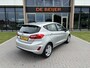 Ford Fiesta 1.1 Trend Navi I Carplay I Airco