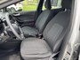 Ford Fiesta 1.1 Trend Navi I Carplay I Airco