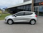Ford Fiesta 1.1 Trend Navi I Carplay I Airco