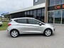 Ford Fiesta 1.1 Trend Navi I Carplay I Airco
