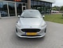 Ford Fiesta 1.1 Trend Navi I Carplay I Airco