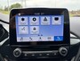 Ford Fiesta 1.1 Trend Navi I Carplay I Airco