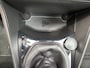 Ford Fiesta 1.1 Trend Navi I Carplay I Airco
