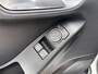 Ford Fiesta 1.1 Trend Navi I Carplay I Airco