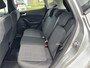 Ford Fiesta 1.1 Trend Navi I Carplay I Airco