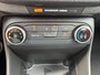 Ford Fiesta 1.1 Trend Navi I Carplay I Airco