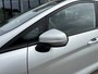Ford Fiesta 1.1 Trend Navi I Carplay I Airco