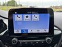 Ford Fiesta 1.1 Trend Navi I Carplay I Airco