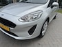 Ford Fiesta 1.1 Trend Navi I Carplay I Airco