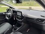 Ford Fiesta 1.1 Trend Navi I Carplay I Airco