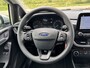 Ford Fiesta 1.1 Trend Navi I Carplay I Airco