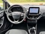 Ford Fiesta 1.1 Trend Navi I Carplay I Airco