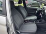 Ford Fiesta 1.1 Trend Navi I Carplay I Airco