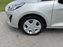 Ford Fiesta 1.1 Trend Navi I Carplay I Airco