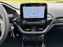 Ford Fiesta 1.1 Trend Navi I Carplay I Airco