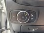 Ford Fiesta 1.1 Trend Navi I Carplay I Airco