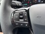 Ford Fiesta 1.1 Trend Navi I Carplay I Airco