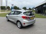 Ford Fiesta 1.1 Trend Navi I Carplay I Airco