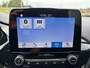 Ford Fiesta 1.1 Trend Navi I Carplay I Airco