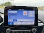 Ford Fiesta 1.1 Trend Navi I Carplay I Airco